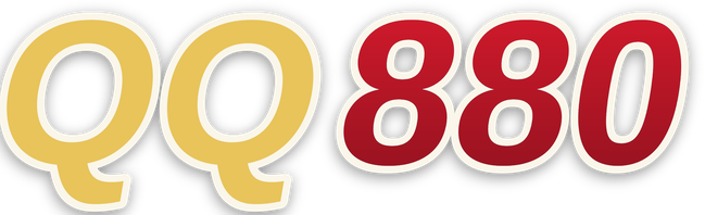 qq880